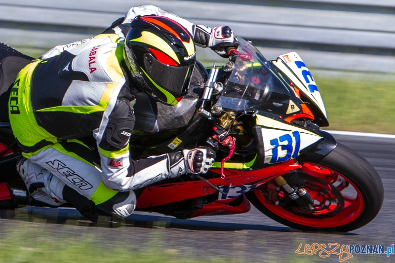 Motocyklowe Mistrzostwa Polski oraz Puchar Polski - Poznań 31.05.2014 r. Foto: LepszyPOZNAN.pl / Paweł Rychter Motocyklowe Mistrzostwa Polski oraz Puchar Polski - Poznań 31.05.2014 r. Foto: LepszyPOZNAN.pl / Paweł Rychter