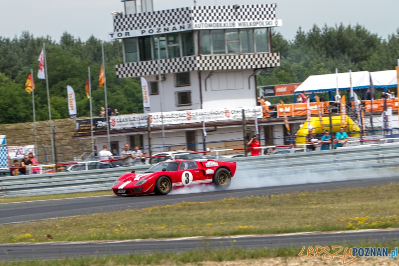Mild Gran Turismo Polonia 2014 - dzień otwarty - Poznań 28.06.2014 r. Foto: LepszyPOZNAN.pl / Paweł Rychter Mild Gran Turismo Polonia 2014 - dzień otwarty - Poznań 28.06.2014 r. Foto: LepszyPOZNAN.pl / Paweł Rychter