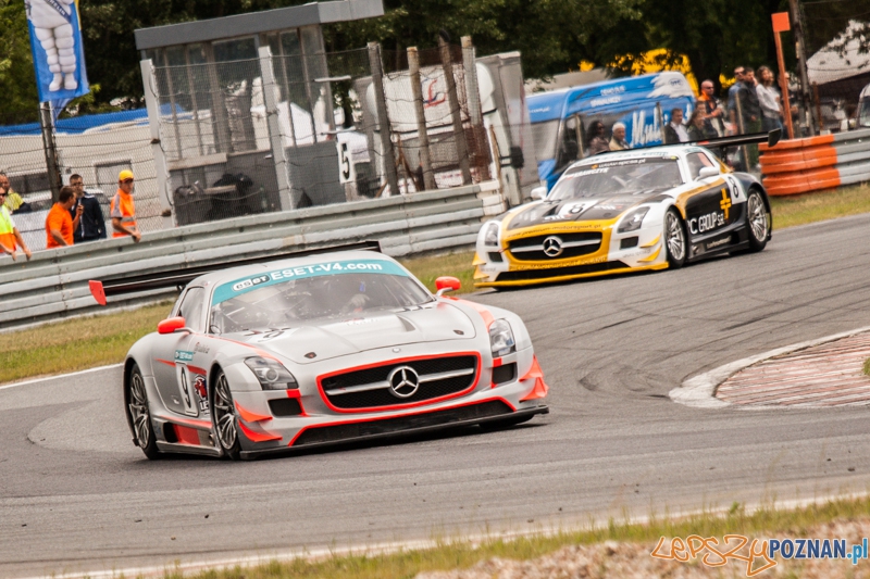 Wyścigi samochodowe na Torze Poznań - Poznań 13-15.06.2014 r. Foto: © lepszyPOZNAN.pl / Karolina Kiraga Wyścigi samochodowe na Torze Poznań - Poznań 13-15.06.2014 r. Foto: © lepszyPOZNAN.pl / Karolina Kiraga