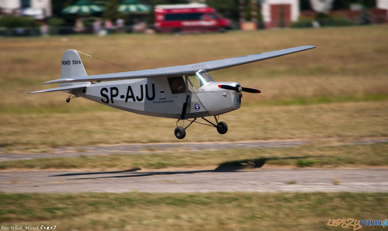 Zlot Gigantów 2014 - kobylnica 7-8.06.2014 Foto: Włodzimierz Misiak Zlot Gigantów 2014 - kobylnica 7-8.06.2014 Foto: Włodzimierz Misiak