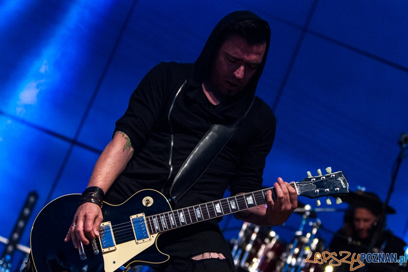 Dni Dopiewa - koncert Sylwi Grzeszczak - Dopiewo 20.06.2014 r. Foto: LepszyPOZNAN.pl / Paweł Rychter Dni Dopiewa - koncert Sylwi Grzeszczak - Dopiewo 20.06.2014 r. Foto: LepszyPOZNAN.pl / Paweł Rychter