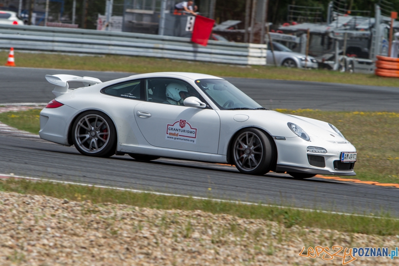 Mild Gran Turismo Polonia 2014 - dzień otwarty - Poznań 28.06.2014 r. Foto: LepszyPOZNAN.pl / Paweł Rychter Mild Gran Turismo Polonia 2014 - dzień otwarty - Poznań 28.06.2014 r. Foto: LepszyPOZNAN.pl / Paweł Rychter