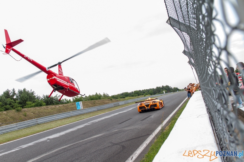 Mild Gran Turismo Polonia 2014 - dzień otwarty - Poznań 28.06.2014 r. Foto: LepszyPOZNAN.pl / Paweł Rychter Mild Gran Turismo Polonia 2014 - dzień otwarty - Poznań 28.06.2014 r. Foto: LepszyPOZNAN.pl / Paweł Rychter