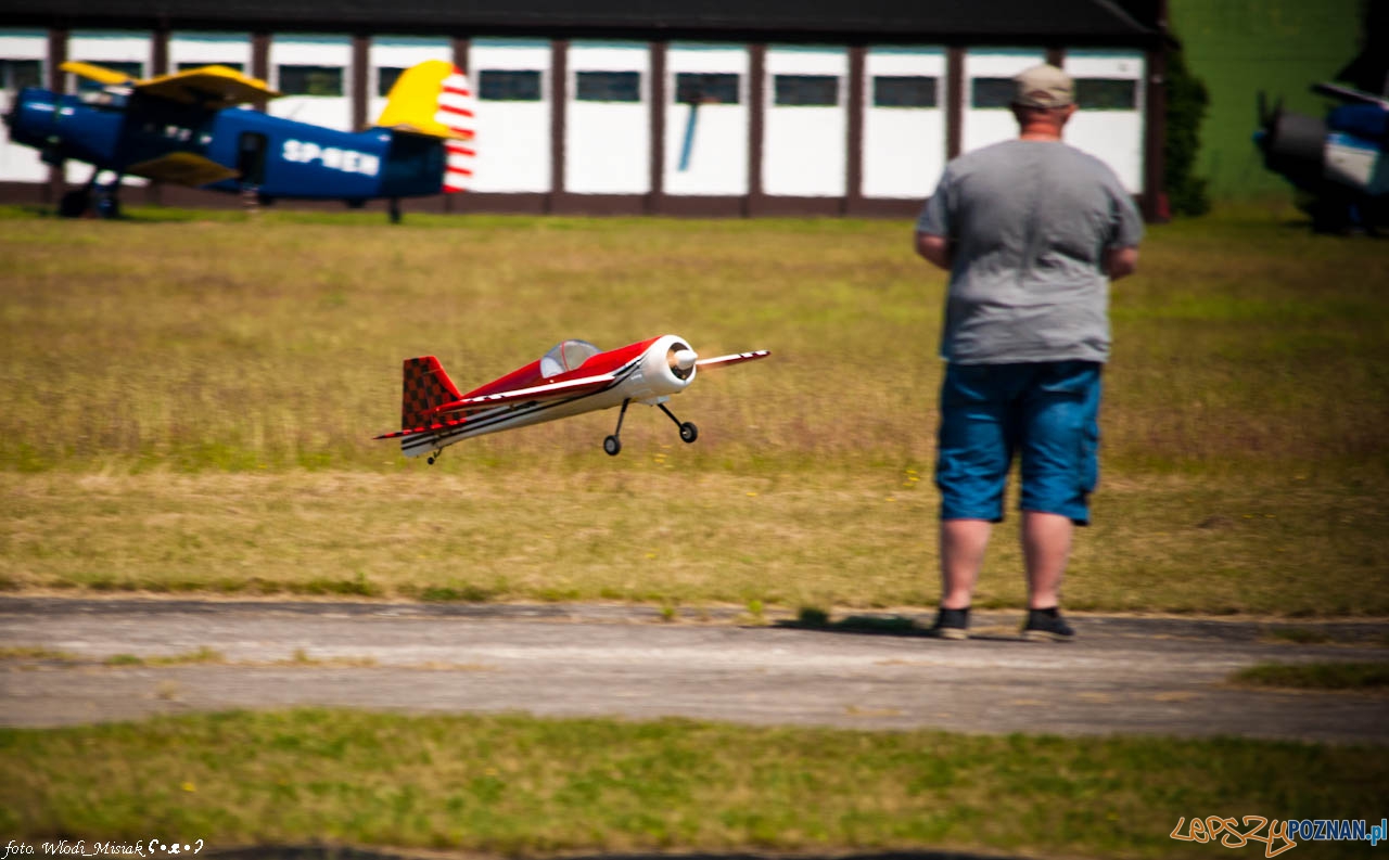 Zlot Gigantów 2014 - kobylnica 7-8.06.2014 Foto: Włodzimierz Misiak Zlot Gigantów 2014 - kobylnica 7-8.06.2014 Foto: Włodzimierz Misiak
