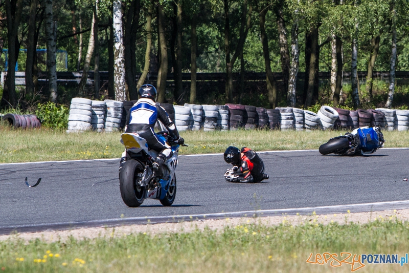 Motocyklowe Mistrzostwa Polski oraz Puchar Polski - Poznań 31.05.2014 r. Foto: LepszyPOZNAN.pl / Paweł Rychter Motocyklowe Mistrzostwa Polski oraz Puchar Polski - Poznań 31.05.2014 r. Foto: LepszyPOZNAN.pl / Paweł Rychter