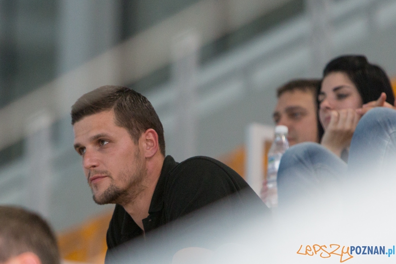 DSW Waterpolo Poznań – GKPW 59 Gorzów Foto: lepszyPOZNAN.pl / Piotr Rychter DSW Waterpolo Poznań – GKPW 59 Gorzów Foto: lepszyPOZNAN.pl / Piotr Rychter