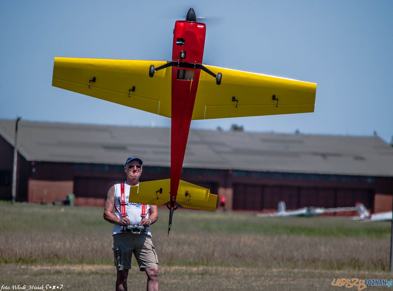 Zlot Gigantów 2014 - kobylnica 7-8.06.2014 Foto: Włodzimierz Misiak Zlot Gigantów 2014 - kobylnica 7-8.06.2014 Foto: Włodzimierz Misiak