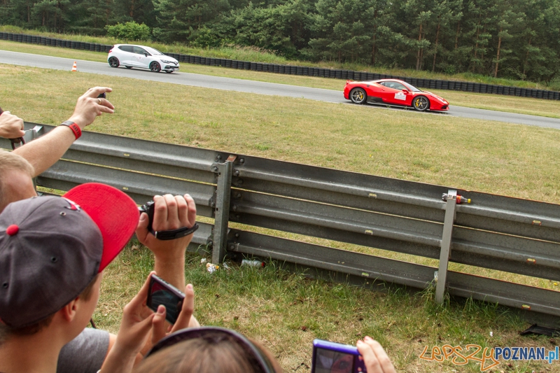 Mild Gran Turismo Polonia 2014 - dzień otwarty - Poznań 28.06.2014 r. Foto: LepszyPOZNAN.pl / Paweł Rychter Mild Gran Turismo Polonia 2014 - dzień otwarty - Poznań 28.06.2014 r. Foto: LepszyPOZNAN.pl / Paweł Rychter
