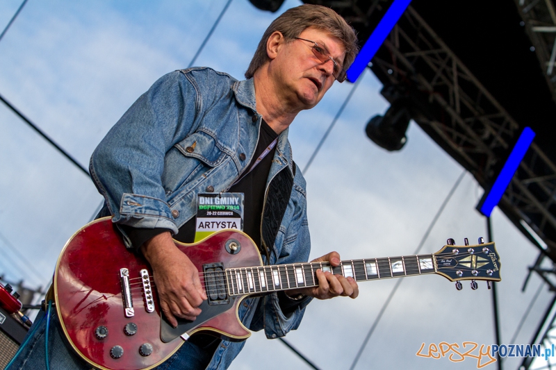 Dni Dopiewa - wsytęp Skalów - Dopiewo 20.06.2014 r. Foto: LepszyPOZNAN.pl / Paweł Rychter Dni Dopiewa - wsytęp Skalów - Dopiewo 20.06.2014 r. Foto: LepszyPOZNAN.pl / Paweł Rychter