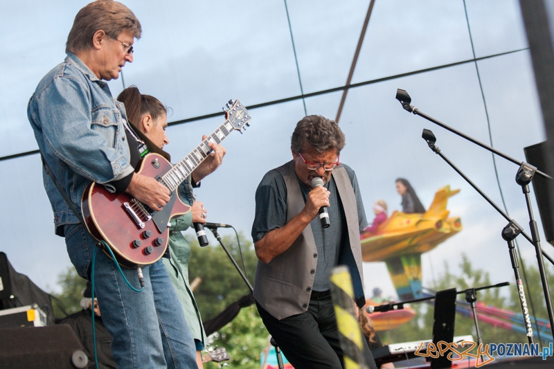 Dni Dopiewa 2014 (20.06.2014) Foto: © lepszyPOZNAN.pl / Karolina Kiraga Dni Dopiewa 2014 (20.06.2014) Foto: © lepszyPOZNAN.pl / Karolina Kiraga