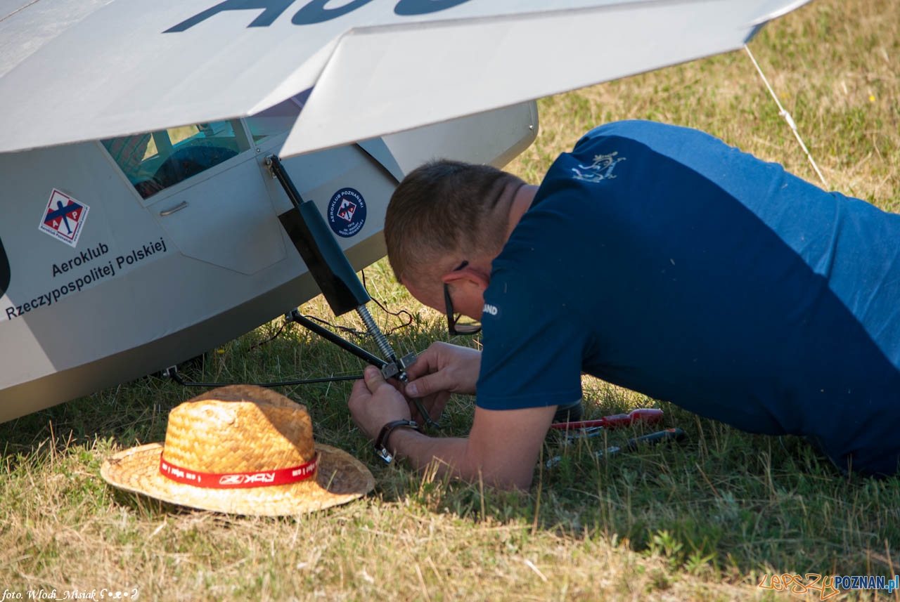 Zlot Gigantów 2014 - kobylnica 7-8.06.2014 Foto: Włodzimierz Misiak Zlot Gigantów 2014 - kobylnica 7-8.06.2014 Foto: Włodzimierz Misiak