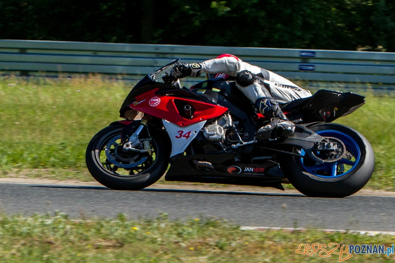Motocyklowe Mistrzostwa Polski oraz Puchar Polski - Poznań 31.05.2014 r. Foto: LepszyPOZNAN.pl / Paweł Rychter Motocyklowe Mistrzostwa Polski oraz Puchar Polski - Poznań 31.05.2014 r. Foto: LepszyPOZNAN.pl / Paweł Rychter