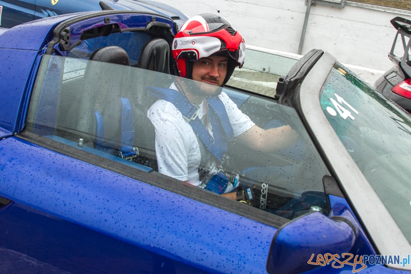 Mild Gran Turismo Polonia 2014 - dzień otwarty - Poznań 28.06.2014 r. Foto: LepszyPOZNAN.pl / Paweł Rychter Mild Gran Turismo Polonia 2014 - dzień otwarty - Poznań 28.06.2014 r. Foto: LepszyPOZNAN.pl / Paweł Rychter