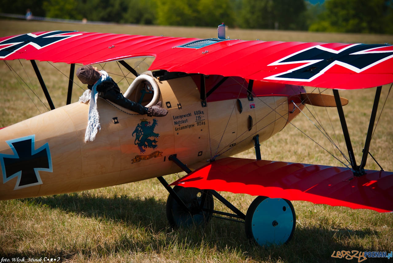 Zlot Gigantów 2014 - kobylnica 7-8.06.2014 Foto: Włodzimierz Misiak Zlot Gigantów 2014 - kobylnica 7-8.06.2014 Foto: Włodzimierz Misiak