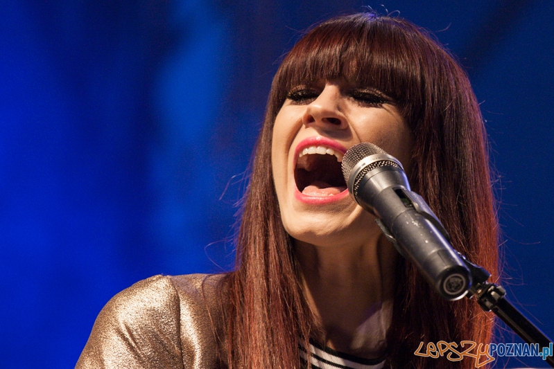 Dni Dopiewa 2014 (20.06.2014) Foto: © lepszyPOZNAN.pl / Karolina Kiraga Dni Dopiewa 2014 (20.06.2014) Foto: © lepszyPOZNAN.pl / Karolina Kiraga