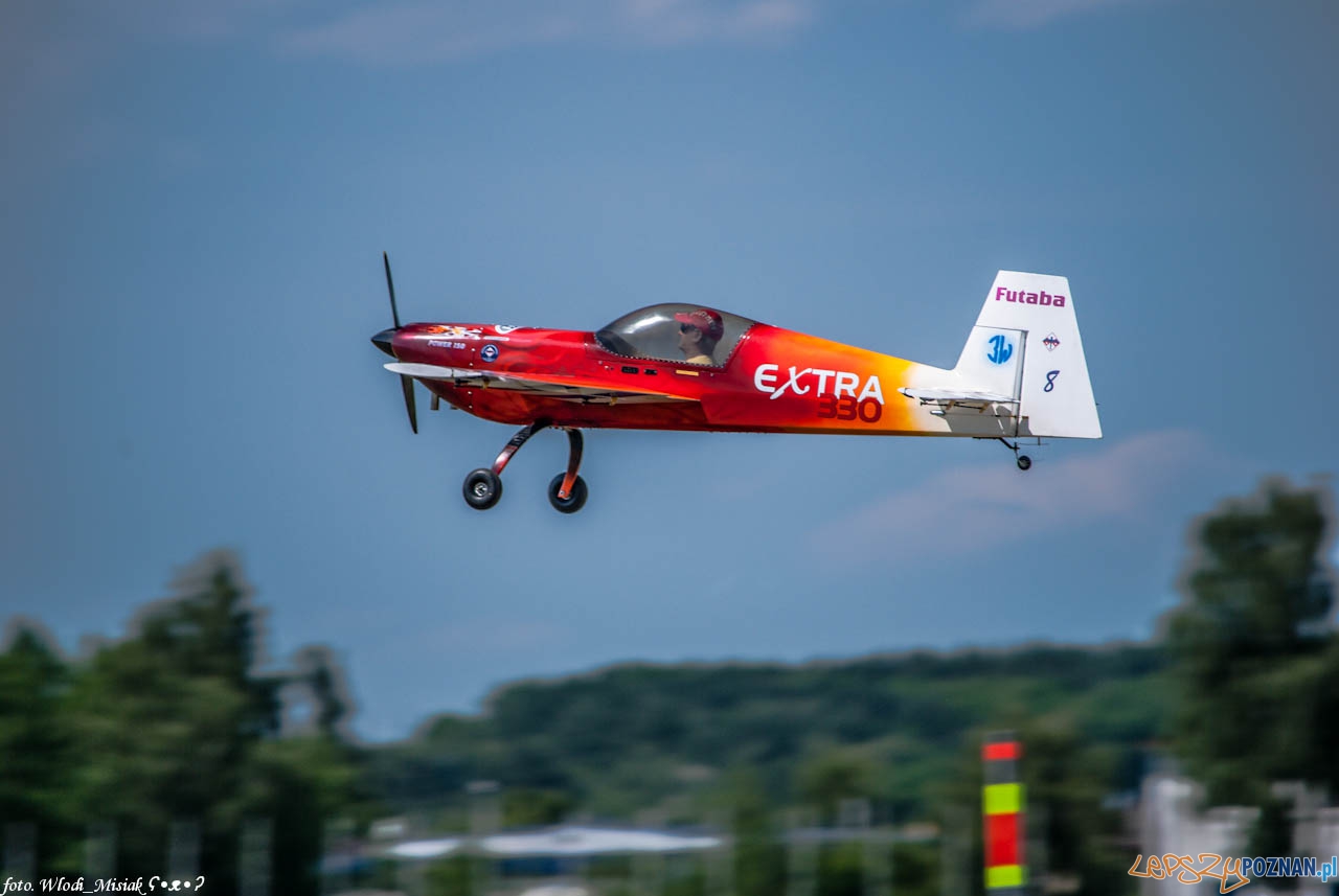 Zlot Gigantów 2014 - kobylnica 7-8.06.2014 Foto: Włodzimierz Misiak Zlot Gigantów 2014 - kobylnica 7-8.06.2014 Foto: Włodzimierz Misiak