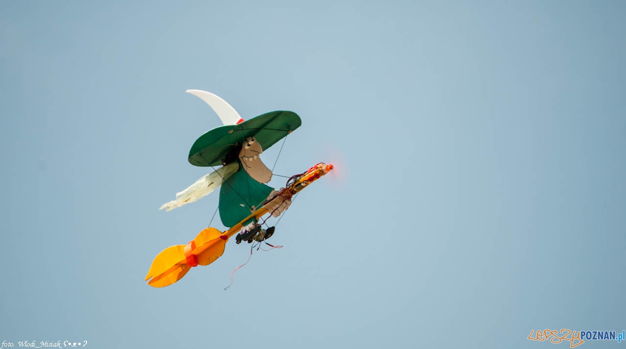 Zlot Gigantów 2014 - kobylnica 7-8.06.2014 Foto: Włodzimierz Misiak Zlot Gigantów 2014 - kobylnica 7-8.06.2014 Foto: Włodzimierz Misiak