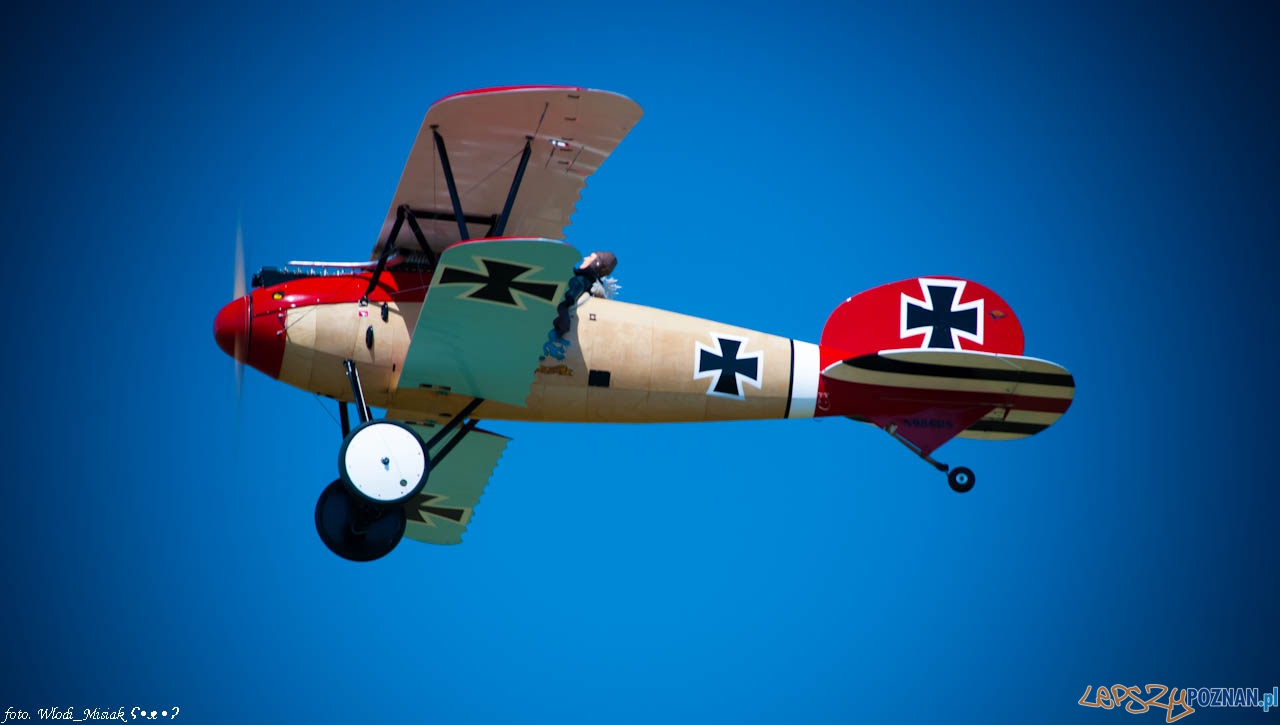 Zlot Gigantów 2014 - kobylnica 7-8.06.2014 Foto: Włodzimierz Misiak Zlot Gigantów 2014 - kobylnica 7-8.06.2014 Foto: Włodzimierz Misiak