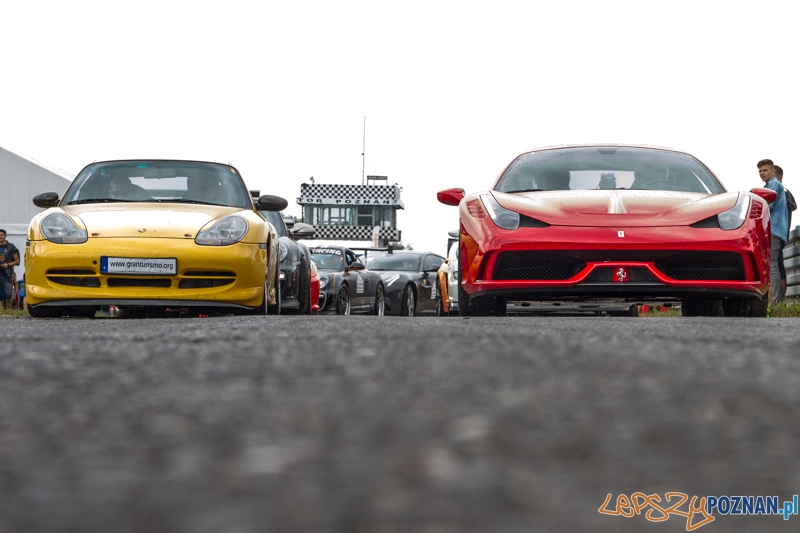 Mild Gran Turismo Polonia 2014 - dzień otwarty - Poznań 28.06.2014 r. Foto: LepszyPOZNAN.pl / Paweł Rychter Mild Gran Turismo Polonia 2014 - dzień otwarty - Poznań 28.06.2014 r. Foto: LepszyPOZNAN.pl / Paweł Rychter