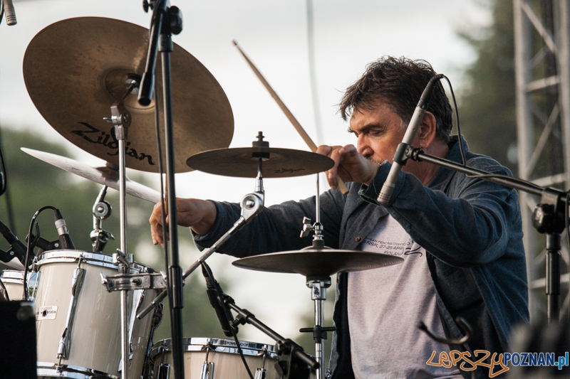 Dni Dopiewa 2014 (20.06.2014) Foto: © lepszyPOZNAN.pl / Karolina Kiraga Dni Dopiewa 2014 (20.06.2014) Foto: © lepszyPOZNAN.pl / Karolina Kiraga