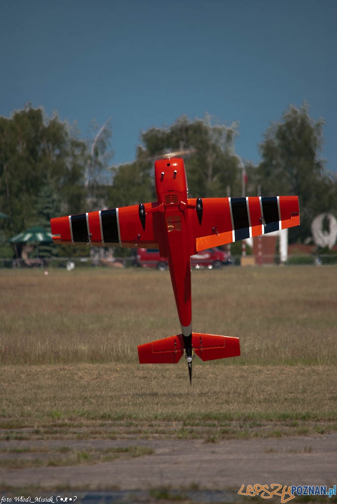 Zlot Gigantów 2014 - kobylnica 7-8.06.2014 Foto: Włodzimierz Misiak Zlot Gigantów 2014 - kobylnica 7-8.06.2014 Foto: Włodzimierz Misiak