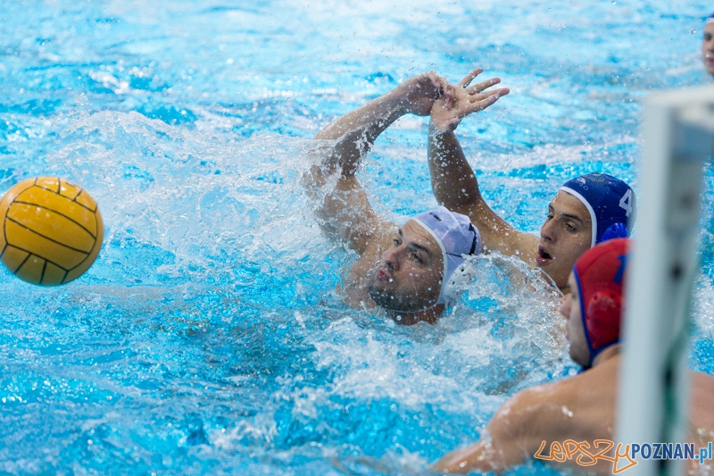 DSW Waterpolo Poznań – GKPW 59 Gorzów (Tomasz Różycki) Foto: lepszyPOZNAN.pl / Piotr Rychter DSW Waterpolo Poznań – GKPW 59 Gorzów (Tomasz Różycki) Foto: lepszyPOZNAN.pl / Piotr Rychter