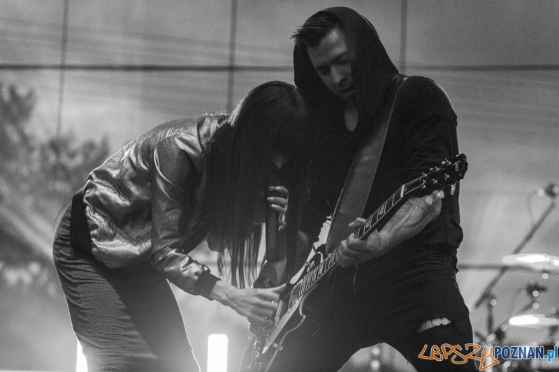 Dni Dopiewa - koncert Sylwi Grzeszczak - Dopiewo 20.06.2014 r. Foto: LepszyPOZNAN.pl / Paweł Rychter Dni Dopiewa - koncert Sylwi Grzeszczak - Dopiewo 20.06.2014 r. Foto: LepszyPOZNAN.pl / Paweł Rychter