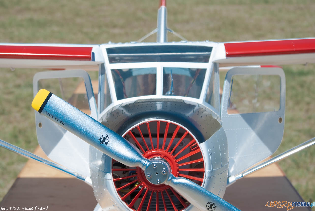 Zlot Gigantów 2014 - kobylnica 7-8.06.2014 Foto: Włodzimierz Misiak Zlot Gigantów 2014 - kobylnica 7-8.06.2014 Foto: Włodzimierz Misiak