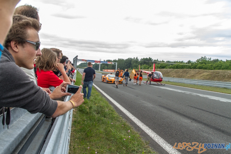 Mild Gran Turismo Polonia 2014 - dzień otwarty - Poznań 28.06.2014 r. Foto: LepszyPOZNAN.pl / Paweł Rychter Mild Gran Turismo Polonia 2014 - dzień otwarty - Poznań 28.06.2014 r. Foto: LepszyPOZNAN.pl / Paweł Rychter