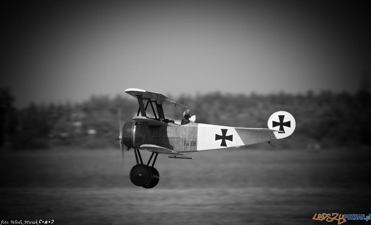 Zlot Gigantów 2014 - kobylnica 7-8.06.2014 Foto: Włodzimierz Misiak Zlot Gigantów 2014 - kobylnica 7-8.06.2014 Foto: Włodzimierz Misiak