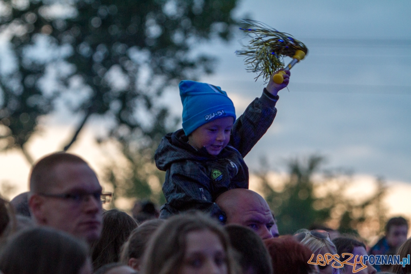 Dni Dopiewa - koncert Sylwi Grzeszczak - Dopiewo 20.06.2014 r. Foto: LepszyPOZNAN.pl / Paweł Rychter Dni Dopiewa - koncert Sylwi Grzeszczak - Dopiewo 20.06.2014 r. Foto: LepszyPOZNAN.pl / Paweł Rychter