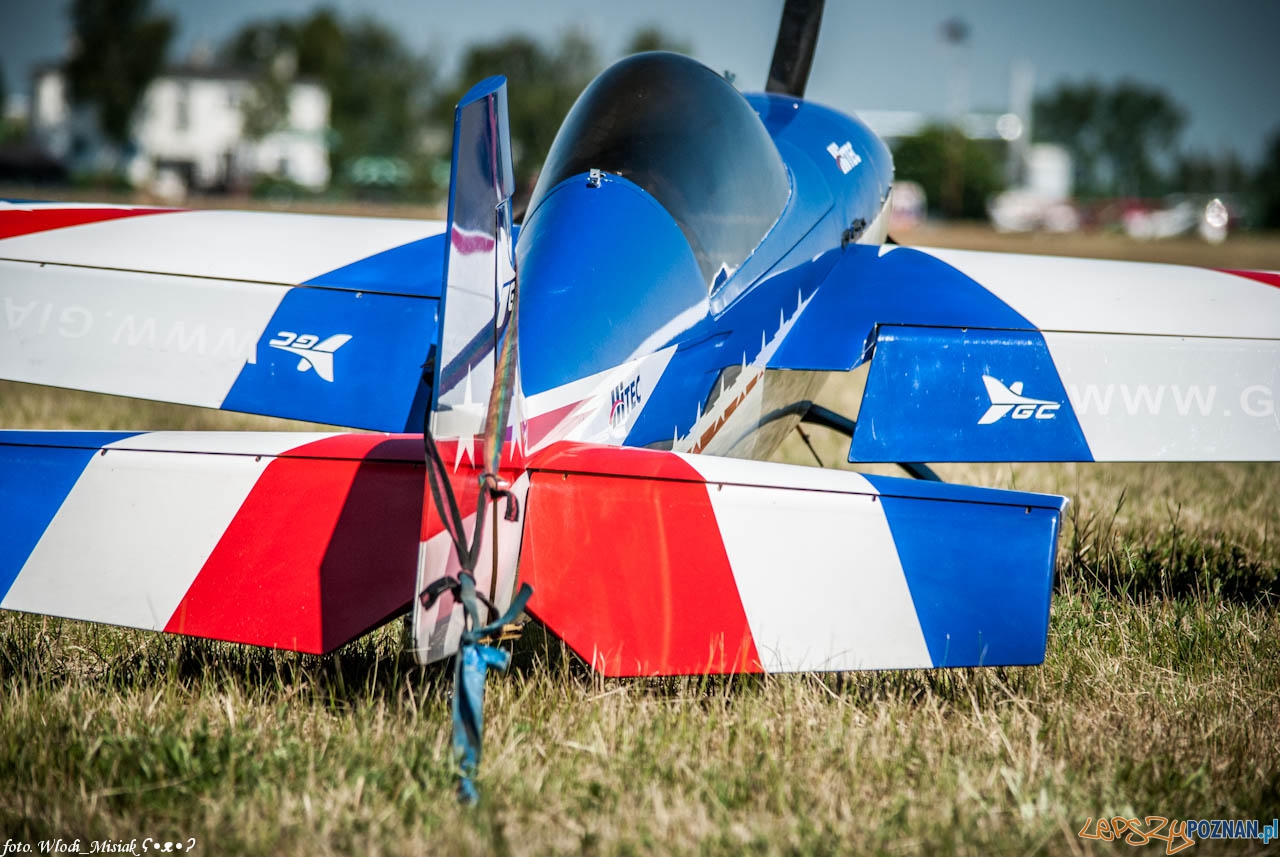 Zlot Gigantów 2014 - kobylnica 7-8.06.2014 Foto: Włodzimierz Misiak Zlot Gigantów 2014 - kobylnica 7-8.06.2014 Foto: Włodzimierz Misiak