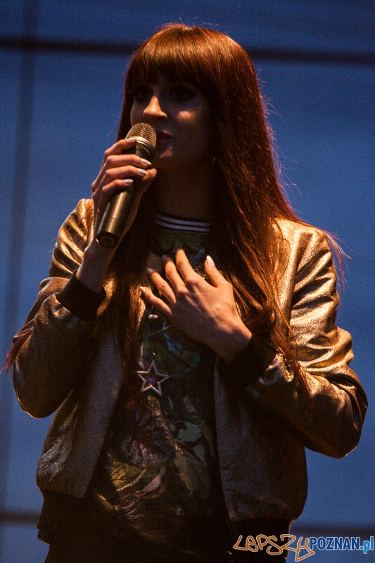 Dni Dopiewa 2014 (20.06.2014) Foto: © lepszyPOZNAN.pl / Karolina Kiraga Dni Dopiewa 2014 (20.06.2014) Foto: © lepszyPOZNAN.pl / Karolina Kiraga