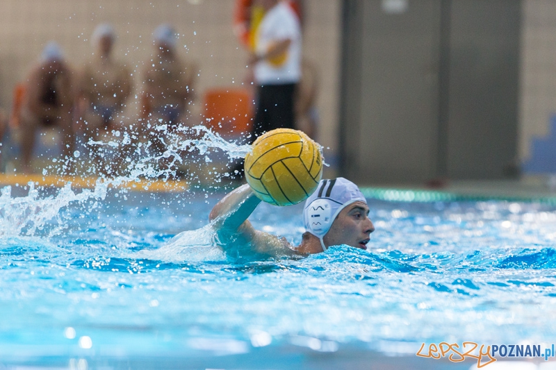 DSW Waterpolo Poznań – GKPW 59 Gorzów (Oskar Szymonik) Foto: lepszyPOZNAN.pl / Piotr Rychter DSW Waterpolo Poznań – GKPW 59 Gorzów (Oskar Szymonik) Foto: lepszyPOZNAN.pl / Piotr Rychter