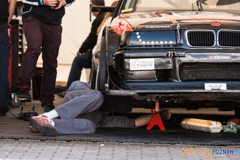 Wyścigi samochodowe na Torze Poznań - Poznań 13-15.06.2014 r. Foto: © lepszyPOZNAN.pl / Karolina Kiraga Wyścigi samochodowe na Torze Poznań - Poznań 13-15.06.2014 r. Foto: © lepszyPOZNAN.pl / Karolina Kiraga