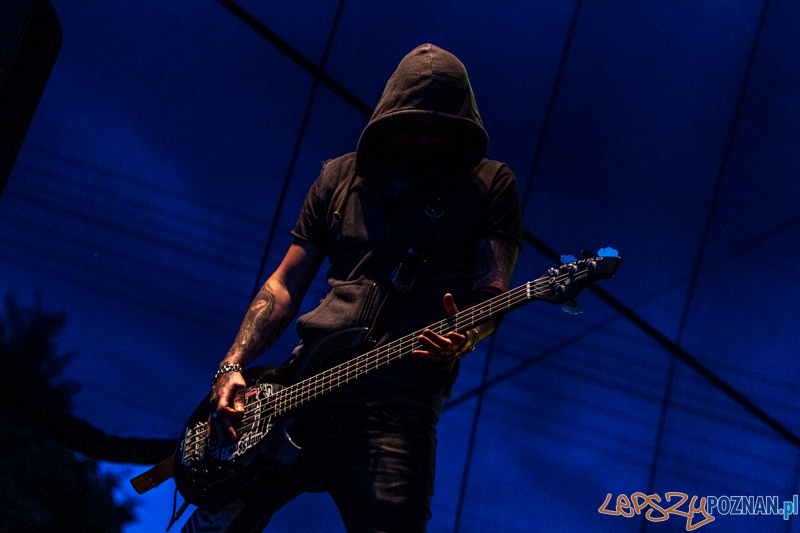 Dni Dopiewa - koncert Sylwi Grzeszczak - Dopiewo 20.06.2014 r. Foto: LepszyPOZNAN.pl / Paweł Rychter Dni Dopiewa - koncert Sylwi Grzeszczak - Dopiewo 20.06.2014 r. Foto: LepszyPOZNAN.pl / Paweł Rychter