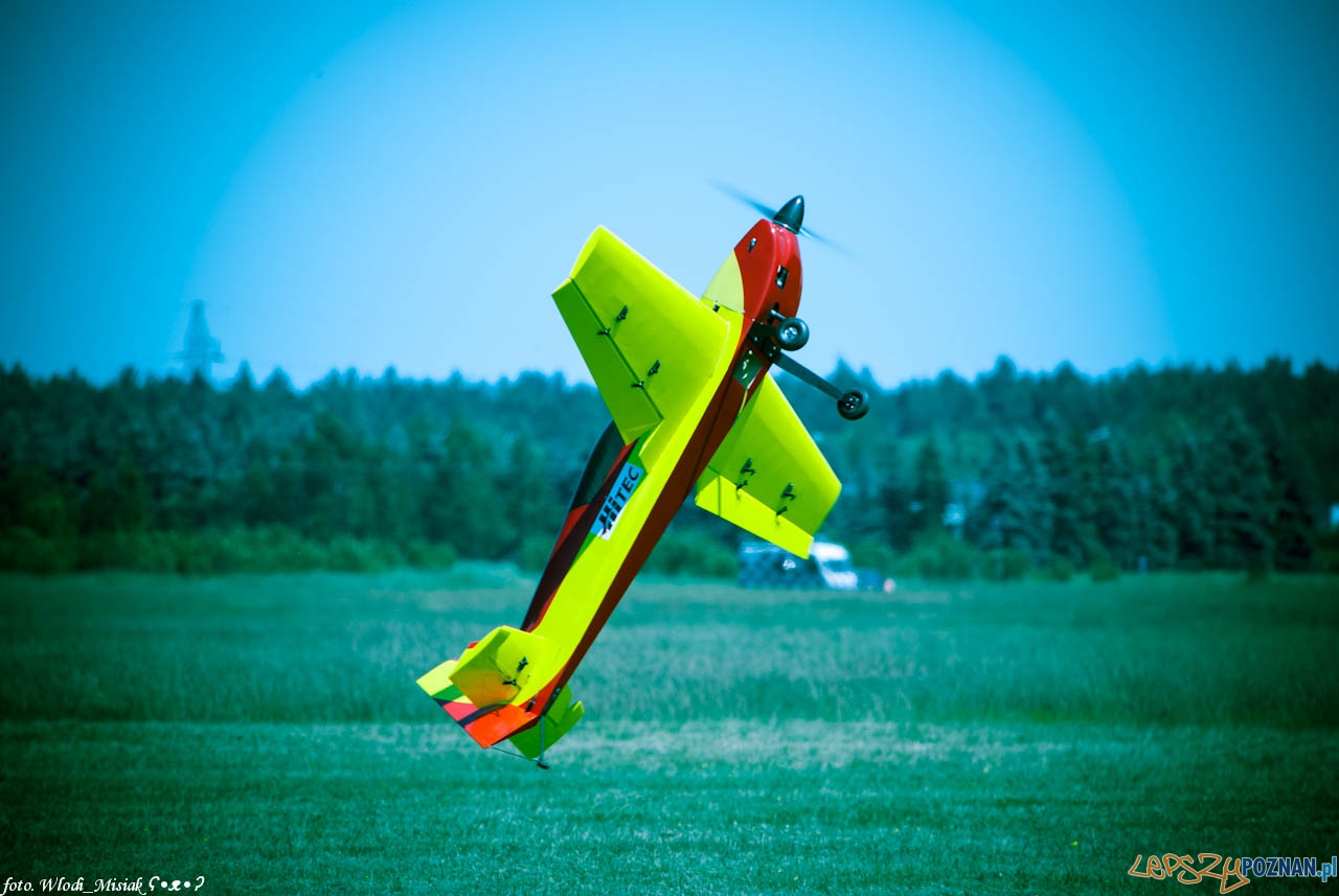 Zlot Gigantów 2014 - kobylnica 7-8.06.2014 Foto: Włodzimierz Misiak Zlot Gigantów 2014 - kobylnica 7-8.06.2014 Foto: Włodzimierz Misiak