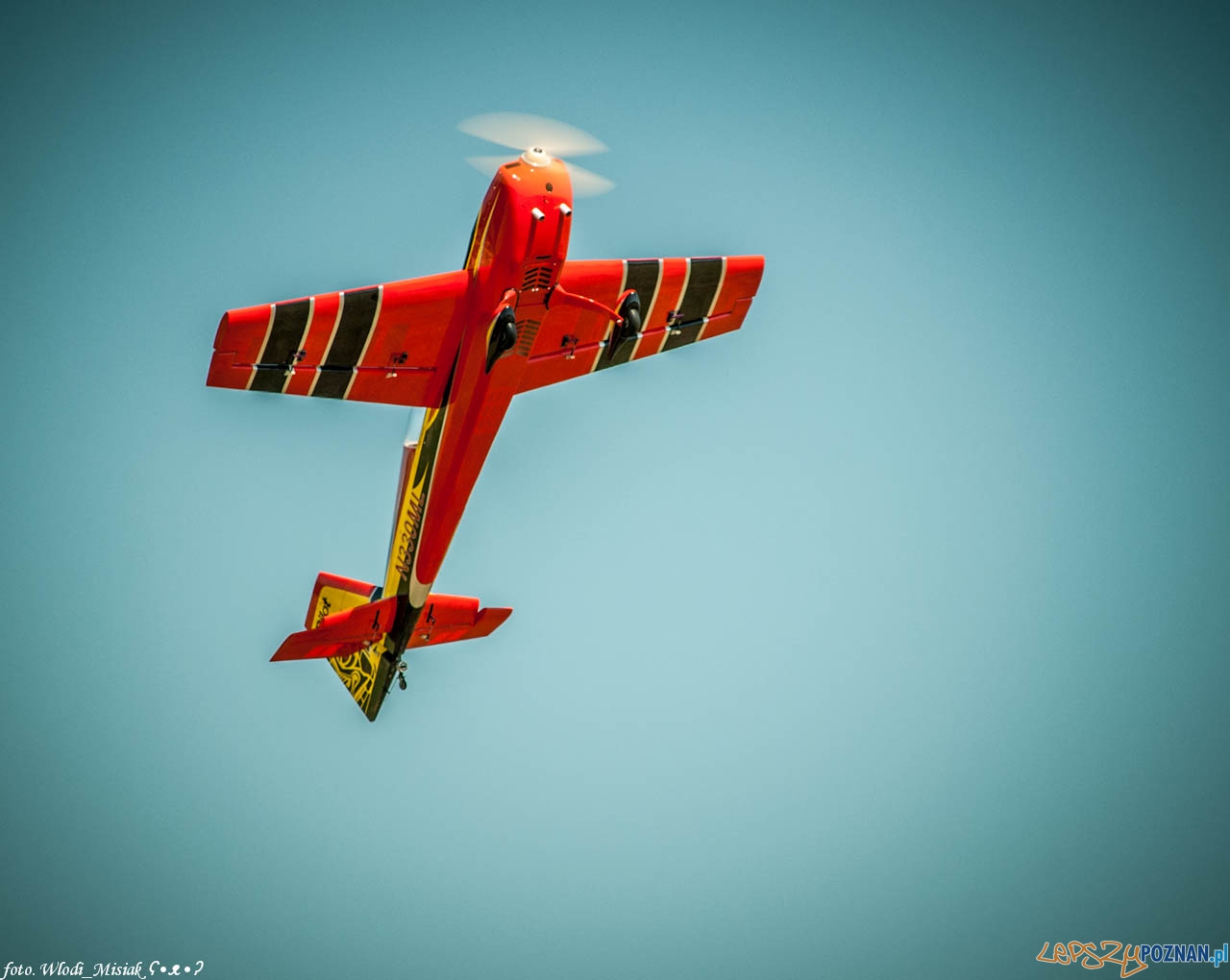 Zlot Gigantów 2014 - kobylnica 7-8.06.2014 Foto: Włodzimierz Misiak Zlot Gigantów 2014 - kobylnica 7-8.06.2014 Foto: Włodzimierz Misiak