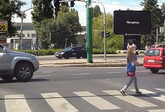 Omiń korki w Poznaniu Foto: lepszyPOZNAN.pl / tab Omiń korki w Poznaniu Foto: lepszyPOZNAN.pl / tab