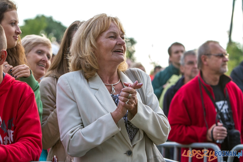Dni Dopiewa - wsytęp Skalów - Dopiewo 20.06.2014 r. Foto: LepszyPOZNAN.pl / Paweł Rychter Dni Dopiewa - wsytęp Skalów - Dopiewo 20.06.2014 r. Foto: LepszyPOZNAN.pl / Paweł Rychter