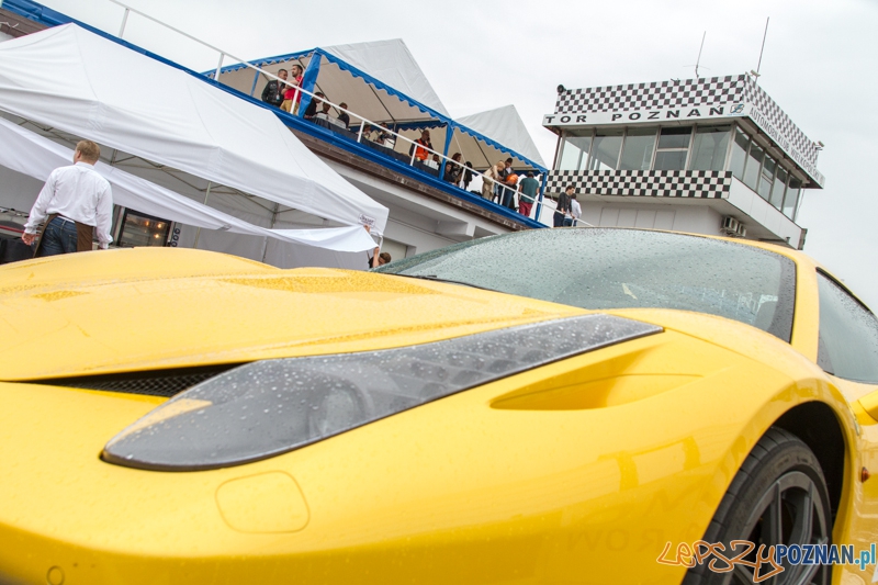 Mild Gran Turismo Polonia 2014 - dzień otwarty - Poznań 28.06.2014 r. Foto: LepszyPOZNAN.pl / Paweł Rychter Mild Gran Turismo Polonia 2014 - dzień otwarty - Poznań 28.06.2014 r. Foto: LepszyPOZNAN.pl / Paweł Rychter