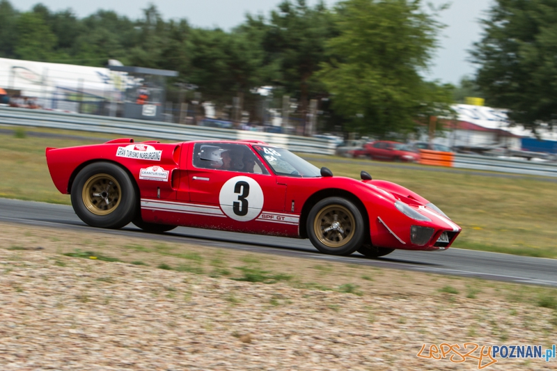 Mild Gran Turismo Polonia 2014 - dzień otwarty - Poznań 28.06.2014 r. Foto: LepszyPOZNAN.pl / Paweł Rychter Mild Gran Turismo Polonia 2014 - dzień otwarty - Poznań 28.06.2014 r. Foto: LepszyPOZNAN.pl / Paweł Rychter