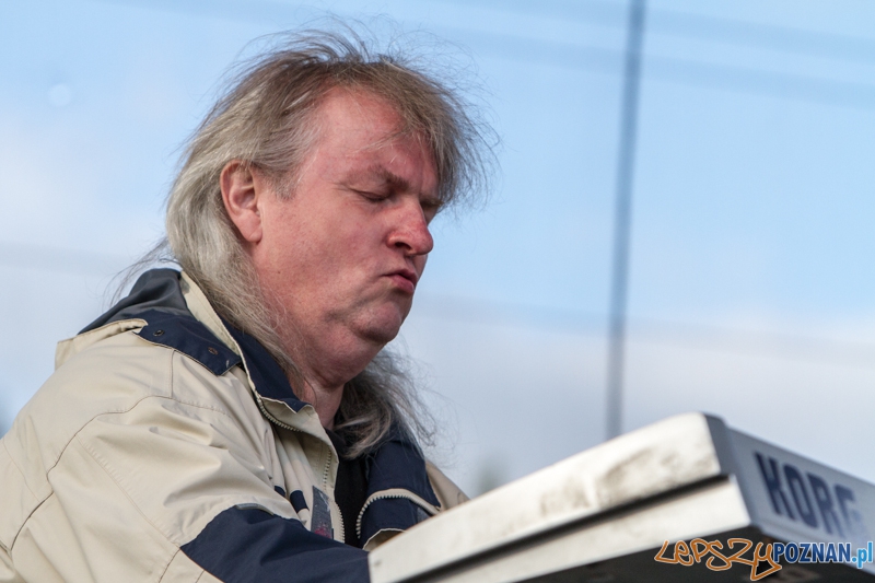 Dni Dopiewa - wsytęp Skalów - Dopiewo 20.06.2014 r. Foto: LepszyPOZNAN.pl / Paweł Rychter Dni Dopiewa - wsytęp Skalów - Dopiewo 20.06.2014 r. Foto: LepszyPOZNAN.pl / Paweł Rychter