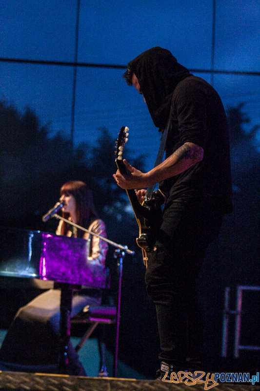 Dni Dopiewa 2014 (20.06.2014) Foto: © lepszyPOZNAN.pl / Karolina Kiraga Dni Dopiewa 2014 (20.06.2014) Foto: © lepszyPOZNAN.pl / Karolina Kiraga