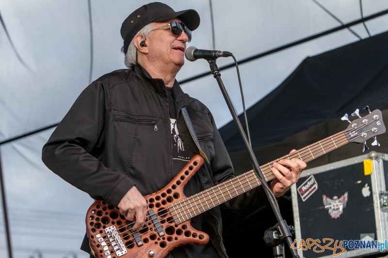 Dni Dopiewa - wsytęp Skalów - Dopiewo 20.06.2014 r. Foto: LepszyPOZNAN.pl / Paweł Rychter Dni Dopiewa - wsytęp Skalów - Dopiewo 20.06.2014 r. Foto: LepszyPOZNAN.pl / Paweł Rychter