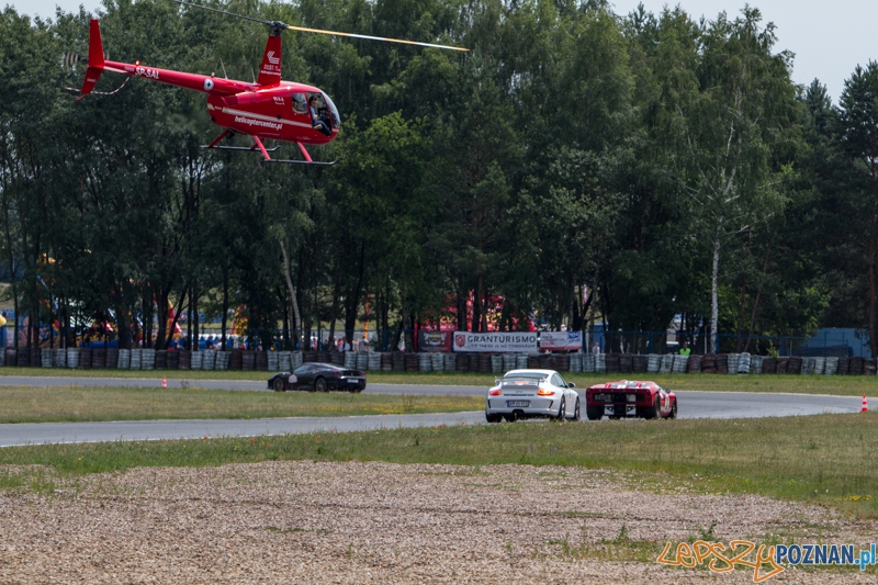 Mild Gran Turismo Polonia 2014 - dzień otwarty - Poznań 28.06.2014 r. Foto: LepszyPOZNAN.pl / Paweł Rychter Mild Gran Turismo Polonia 2014 - dzień otwarty - Poznań 28.06.2014 r. Foto: LepszyPOZNAN.pl / Paweł Rychter