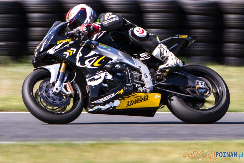 Motocyklowe Mistrzostwa Polski oraz Puchar Polski - Poznań 31.05.2014 r. Foto: LepszyPOZNAN.pl / Paweł Rychter Motocyklowe Mistrzostwa Polski oraz Puchar Polski - Poznań 31.05.2014 r. Foto: LepszyPOZNAN.pl / Paweł Rychter