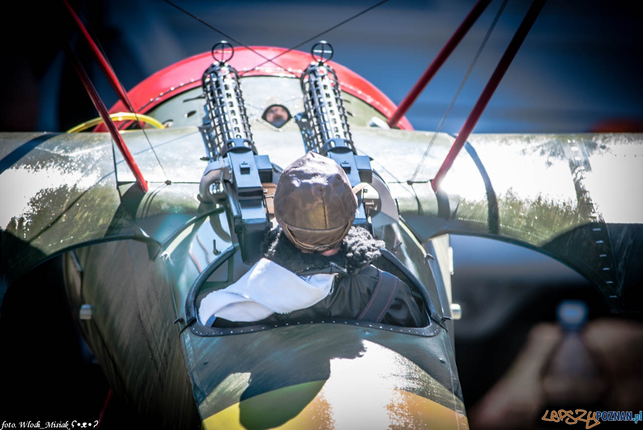 Zlot Gigantów 2014 - kobylnica 7-8.06.2014 Foto: Włodzimierz Misiak Zlot Gigantów 2014 - kobylnica 7-8.06.2014 Foto: Włodzimierz Misiak