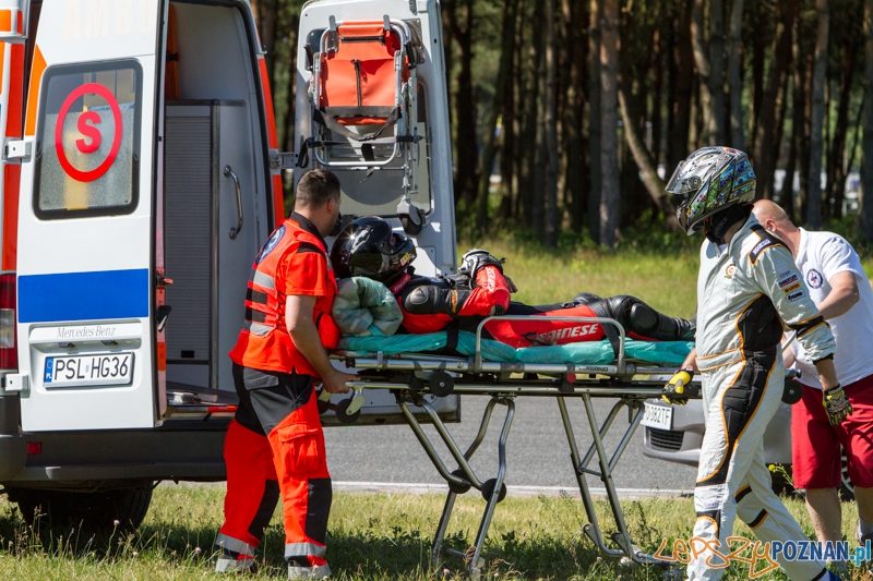 Motocyklowe Mistrzostwa Polski oraz Puchar Polski - Poznań 31.05.2014 r. Foto: LepszyPOZNAN.pl / Paweł Rychter Motocyklowe Mistrzostwa Polski oraz Puchar Polski - Poznań 31.05.2014 r. Foto: LepszyPOZNAN.pl / Paweł Rychter