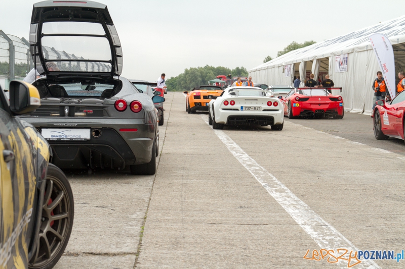 Mild Gran Turismo Polonia 2014 - dzień otwarty - Poznań 28.06.2014 r. Foto: LepszyPOZNAN.pl / Paweł Rychter Mild Gran Turismo Polonia 2014 - dzień otwarty - Poznań 28.06.2014 r. Foto: LepszyPOZNAN.pl / Paweł Rychter